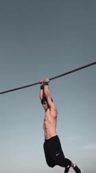 576x1024