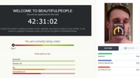 1280x720