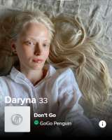 367x456