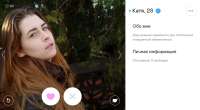 879x485