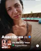 367x453