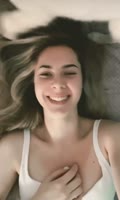 768x1280