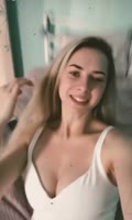768x1280