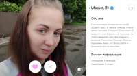 879x488