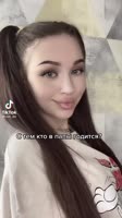 576x1024