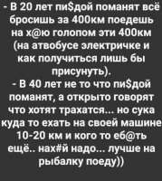 570x635