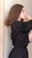 576x1024