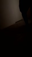 360x640