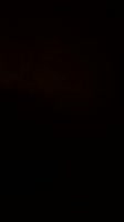 360x640