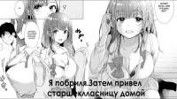 1280x720