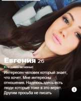 370x458