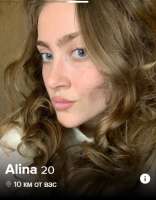 358x458