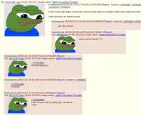 862x710