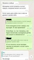 720x1236