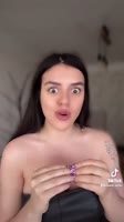 576x1024