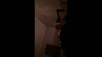 640x360