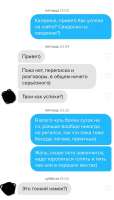 720x1256
