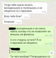 720x737