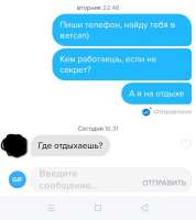 720x806