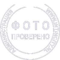 400x400