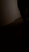 360x640