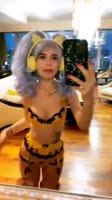720x1280