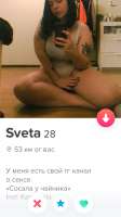 640x1136