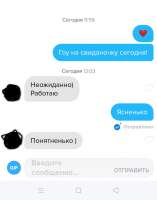 720x917