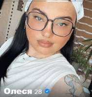 363x383