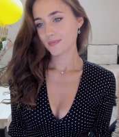 973x1117