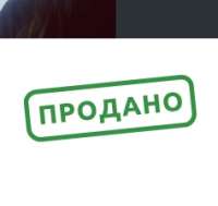 237x225