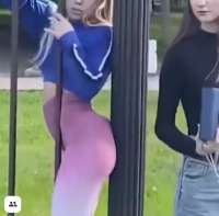 1080x1067