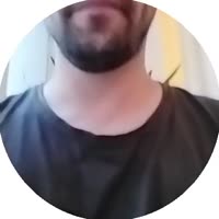 384x384