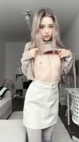 720x1280