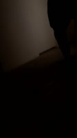 360x640