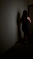 360x640