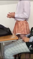 540x960