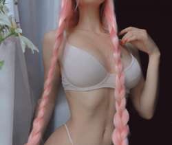 1080x913