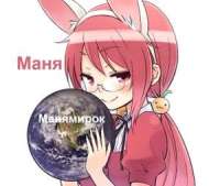 300x254