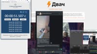 1280x720
