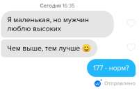 611x420
