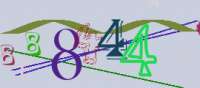270x120