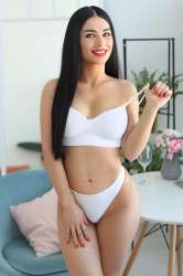 852x1280