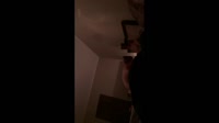 640x360