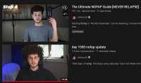 1280x756