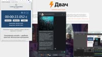 1280x720