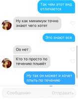 640x811