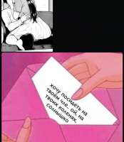 660x758