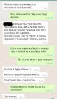 720x1251