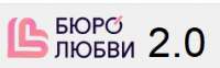 238x74
